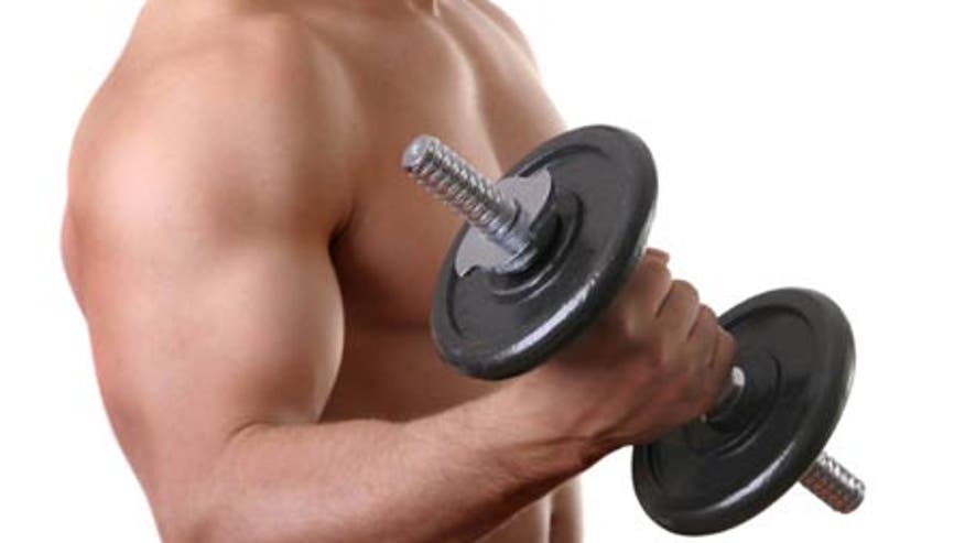 0_21_450_curl_istock.jpg