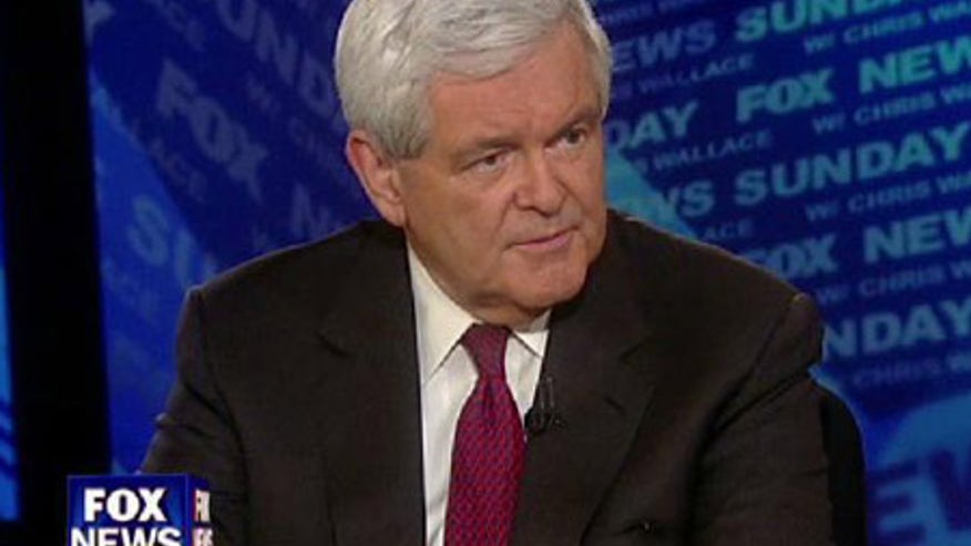 0_21_450_fns_gingrich.jpg