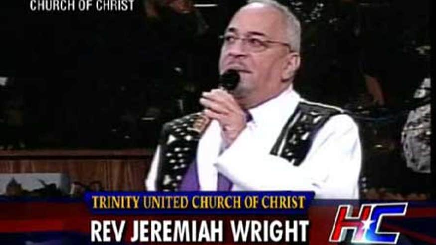 0_21_450_hc_preacher.jpg