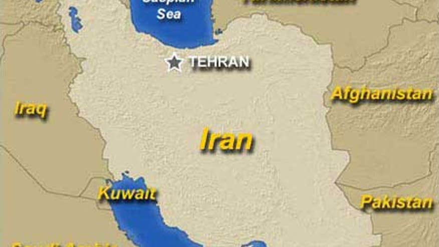 0_21_450_iran.jpg