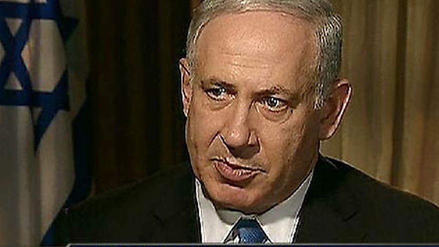 0_21_450_netanyahu.jpg