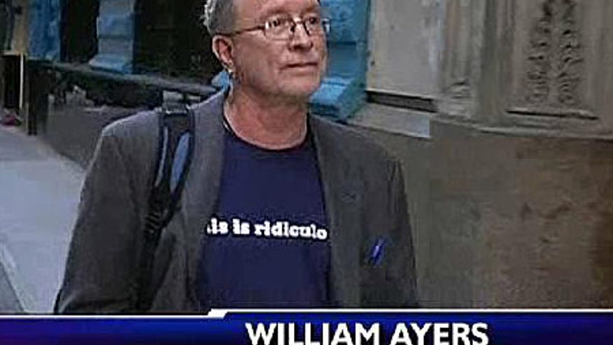 0_21_450_oreilly_ayers.jpg