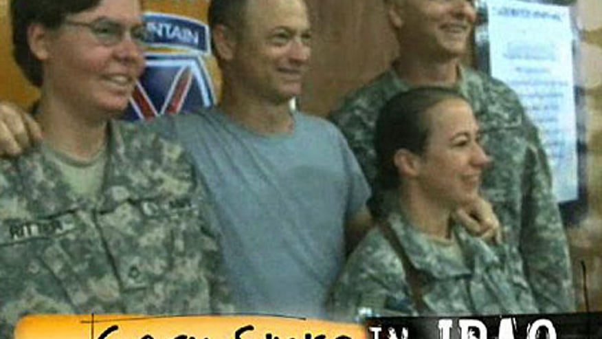 0_21_450_sinise_special2.jpg