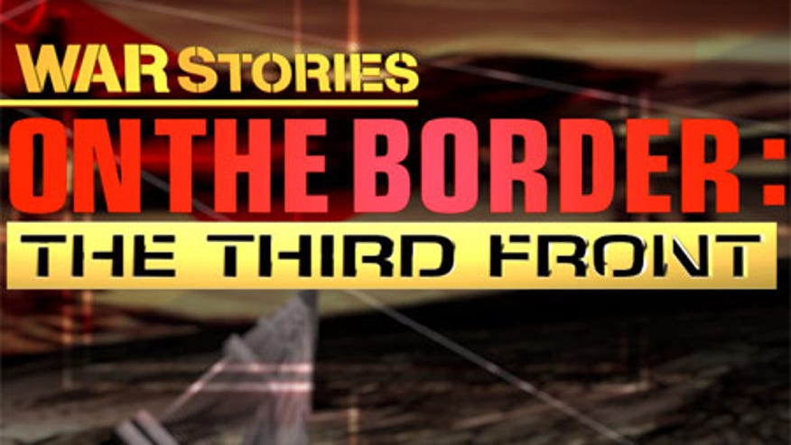 0_21_450_war_stories_on_the_bord.jpg