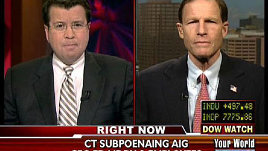 0_21_450_yahoo_cavuto.jpg