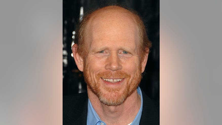 0_21_Howard_Ron.jpg