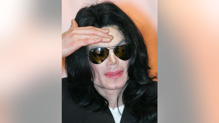 0_21_Jackson_May_2006_350.jpg