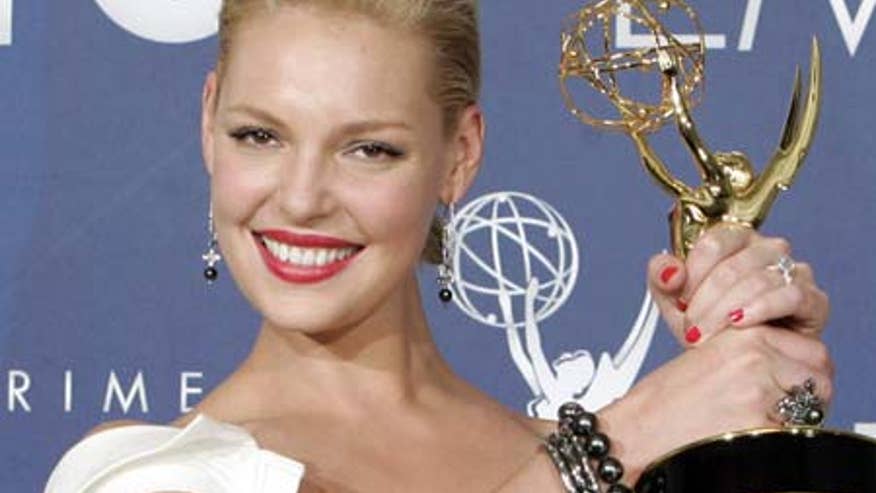 0_21_Katherine_Heigl_Emmy450.jpg