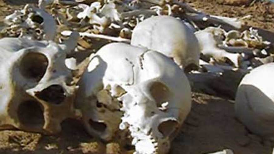 0_21_PersianArmyDesert.jpg