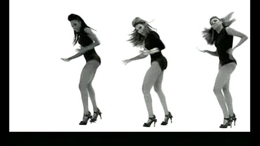 0_21_beyonce_single_ladies.jpg