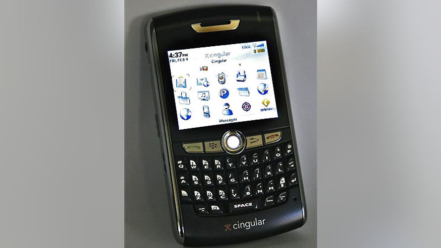 0_21_blackberry_8800_review.jpg