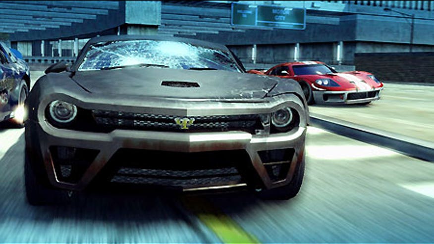 0_21_burnout_paradise_1.jpg