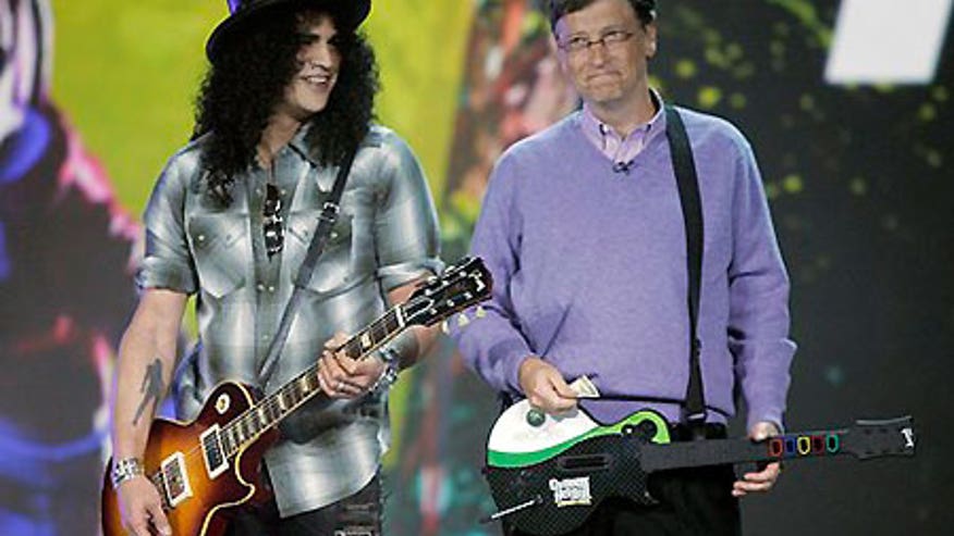 0_21_ces08_gates_slash.jpg