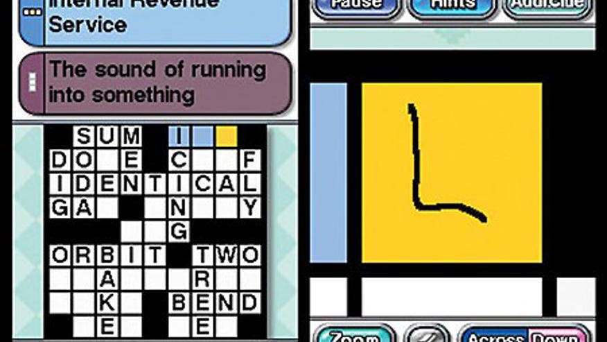 0_21_crosswords_game.jpg