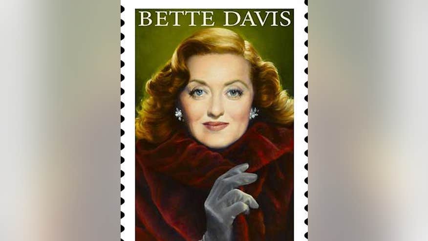 0_21_davis_bette_stamp2008.jpg