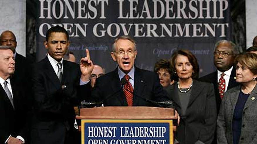 0_21_democrats_ethics.jpg