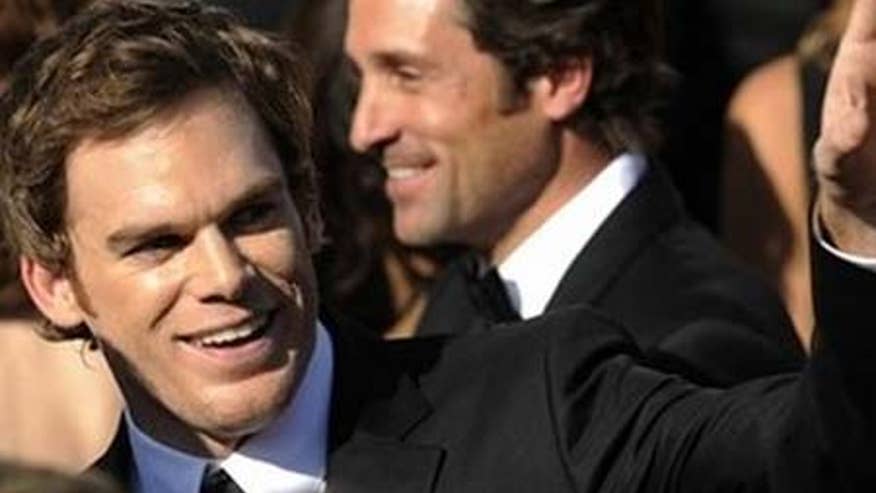 0_21_dexter.jpg