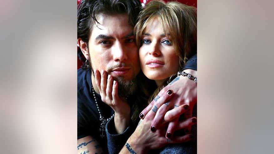 0_21_electra_carmen_navarro_dave.jpg