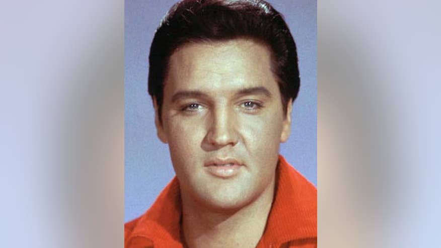 0_21_elvis_350.jpg