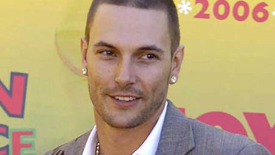 0_21_federline_kevin_90.jpg