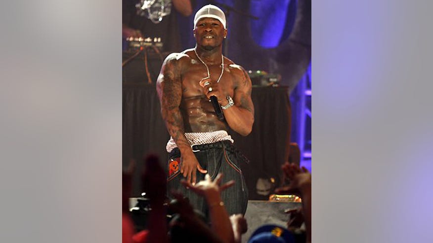 0_21_fifty_cent.jpg
