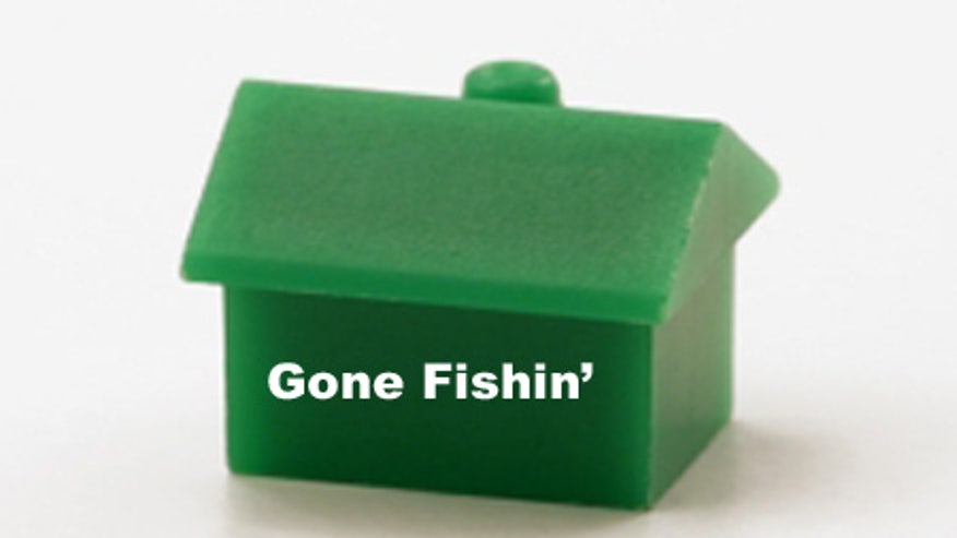 0_21_fishin450.jpg
