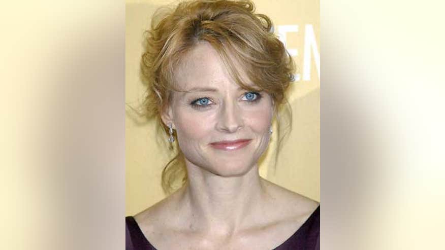 0_21_foster_jodie.jpg