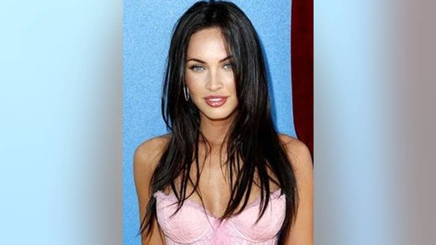 0_21_fox_megan.jpg