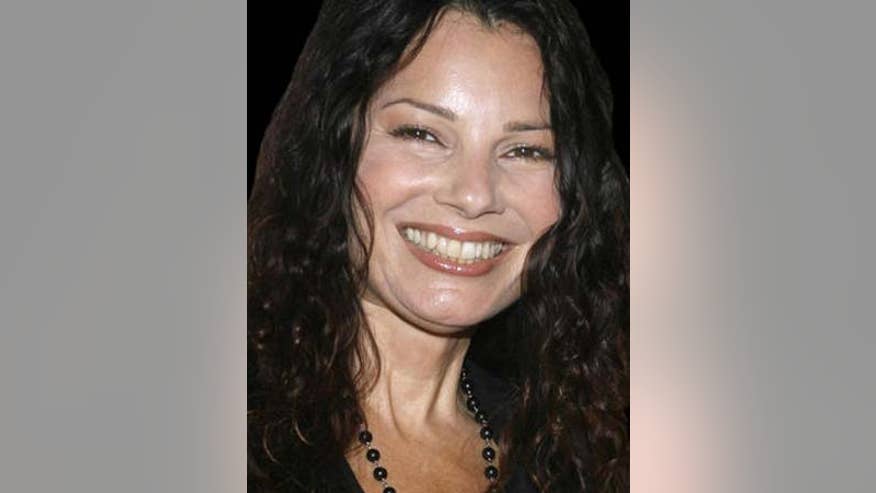 0_21_fran_drescher1_350.jpg