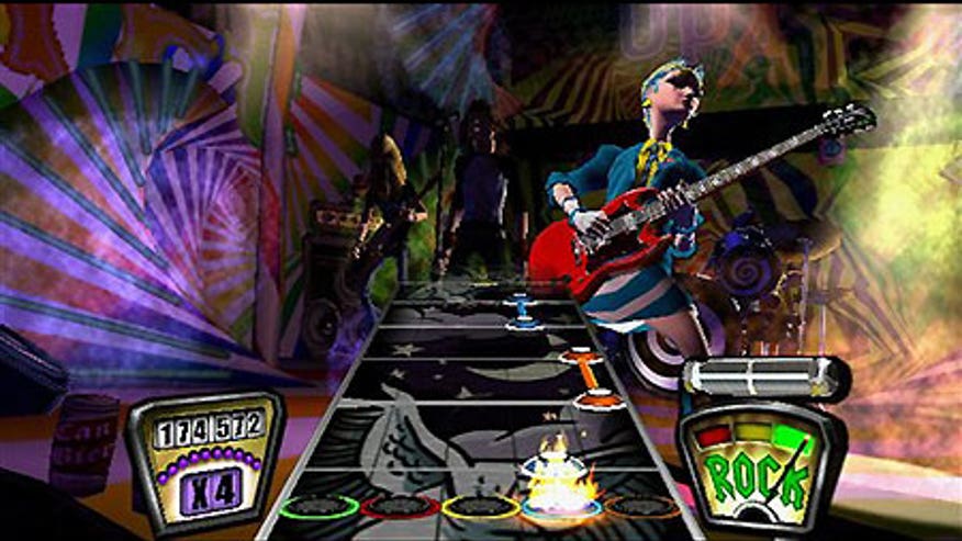 0_21_guitar_hero_80s_shot.jpg