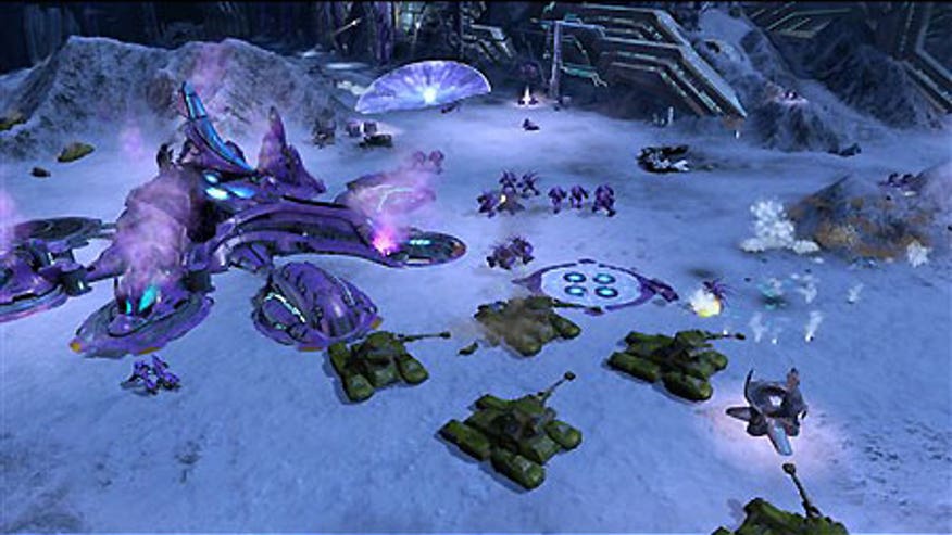 0_21_halo_wars_2.jpg