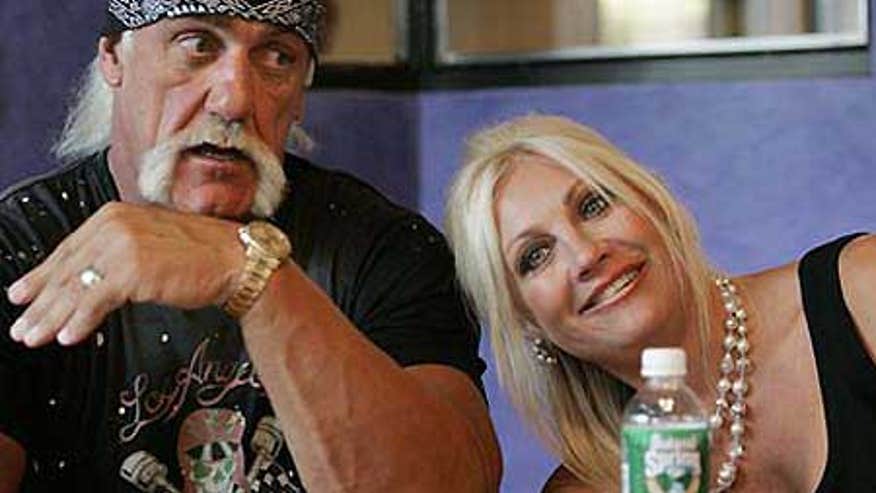 0_21_hogan_hulk_linda.jpg
