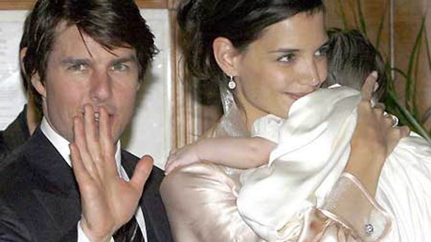 0_21_holmes_cruise_suri.jpg