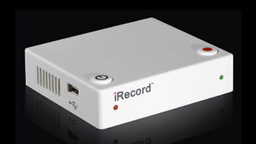 0_21_irecord.jpg