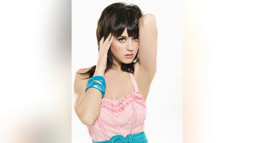 0_21_katyperry1.jpg