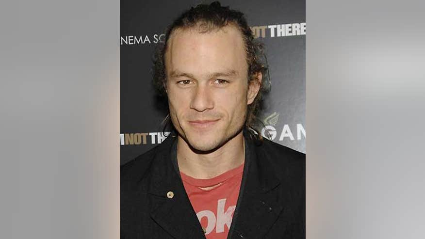 0_21_ledger_heath_file.jpg