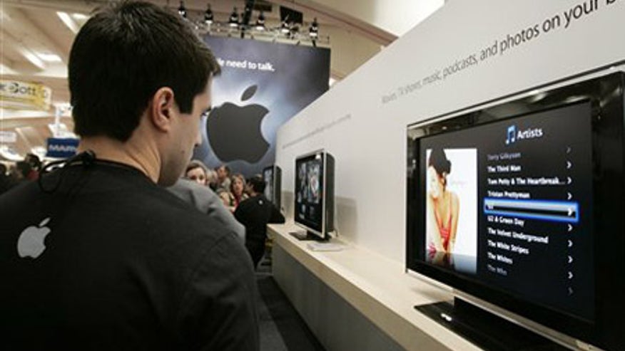 0_21_macworld_large.jpg