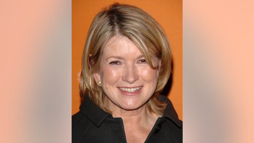 0_21_martha_350.jpg