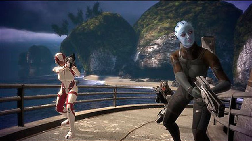 0_21_mass_effect_shot_2.jpg