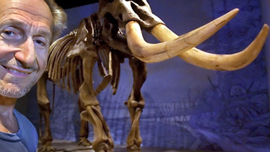 0_21_mastodon.jpg