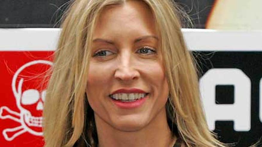 0_21_mccartney_heather_internal.jpg