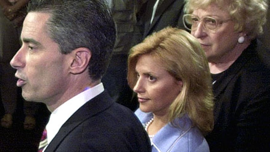0_21_mcgreevey_dina2004.jpg