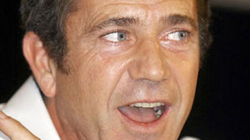 0_21_mel_gibson_450.jpg