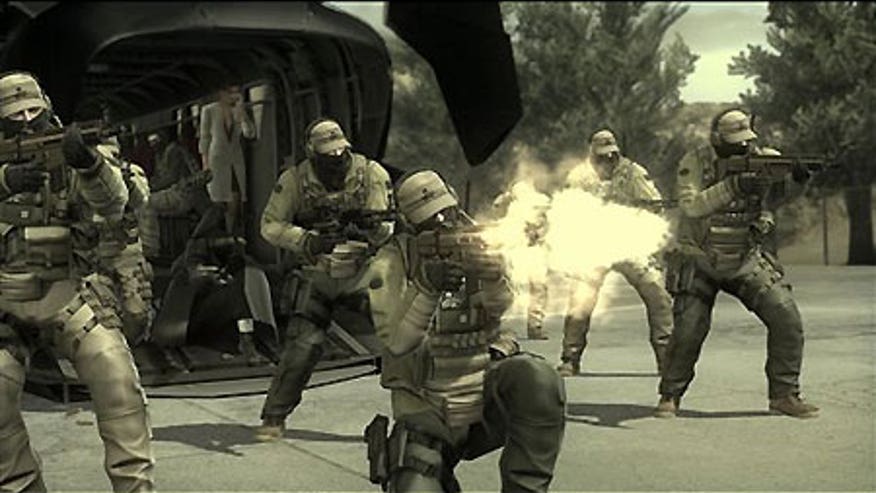 0_21_metal_gear_patriots.jpg