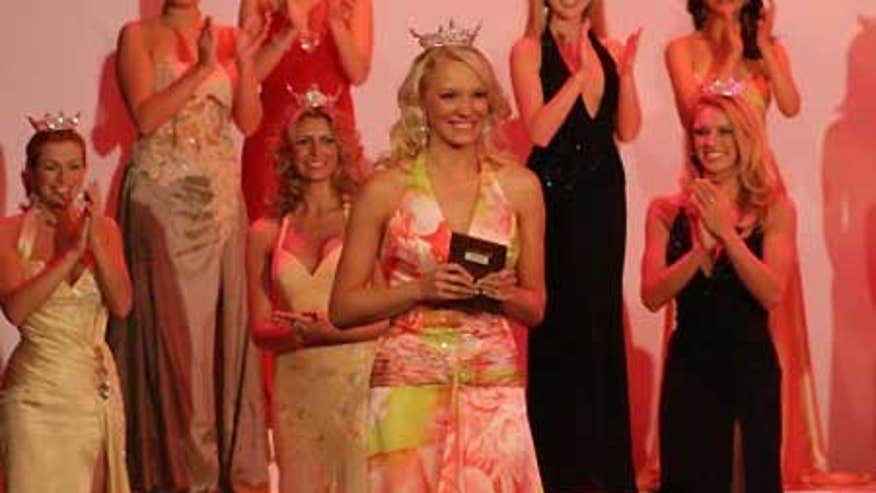 0_21_missmaryland.jpg