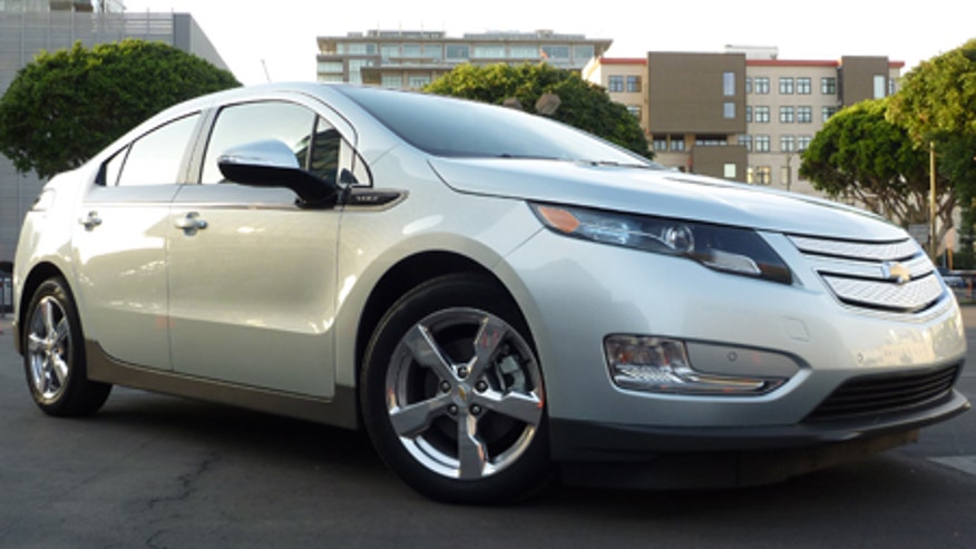 0_21_newvolt450.jpg
