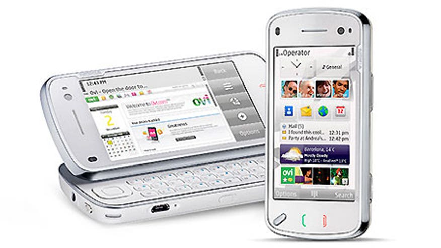 0_21_nokia_n97_both.jpg