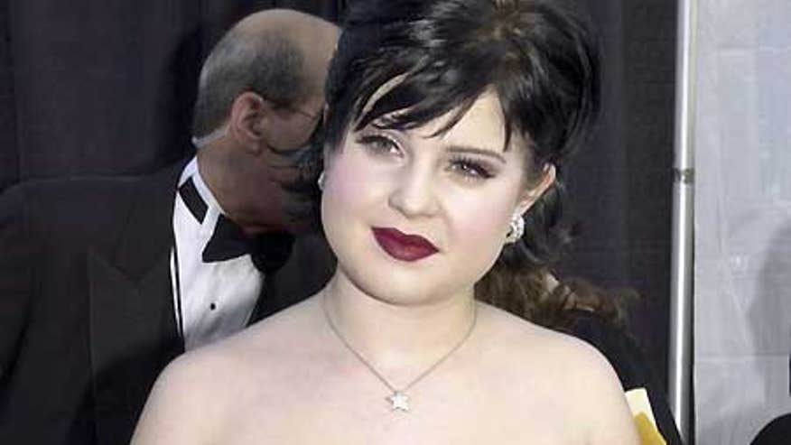 0_21_osbourne_kelly.jpg