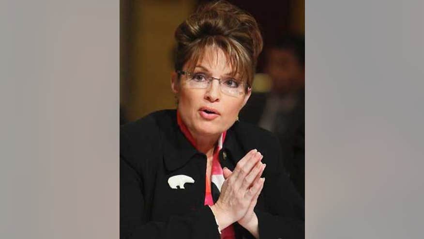 0_21_palin_sarah.jpg