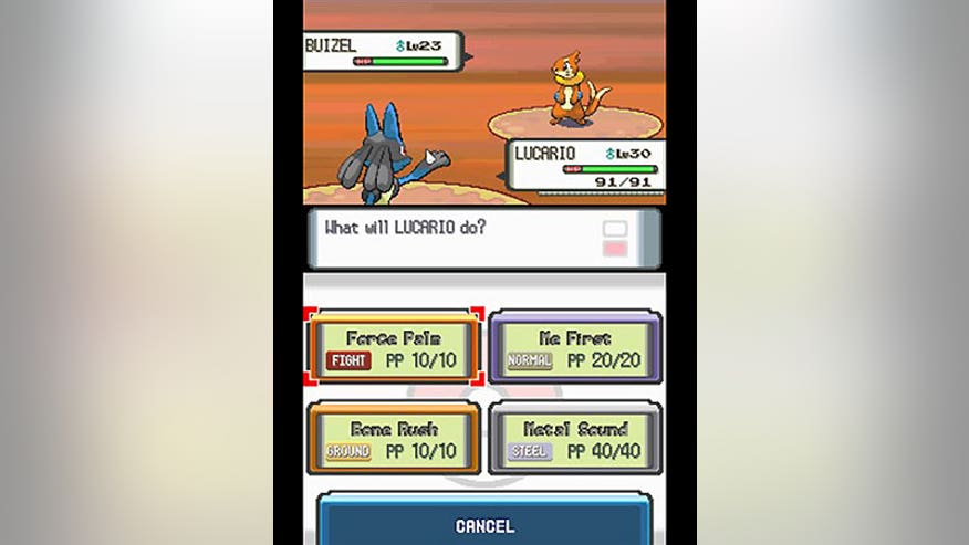 0_21_pokemon_pearl.jpg